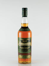 Load image into Gallery viewer, Cragganmore Double Matured 2005/2017