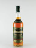 Cragganmore Double Matured 2005/2017