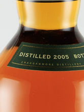 Load image into Gallery viewer, Cragganmore Double Matured 2005/2017