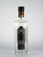 Load image into Gallery viewer, Lakes Vodka