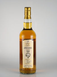 Murray McDavid Cambus 30 Year Old 1990