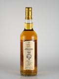 Murray McDavid Cambus 30 Year Old 1990