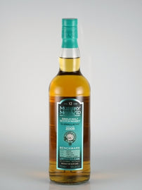 Murray McDavid Glenallachie 12 Year Old 2008