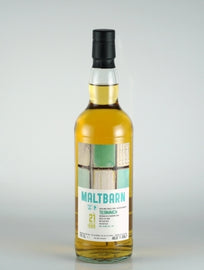 Maltbarn Teaninich 21 Year Old 1999
