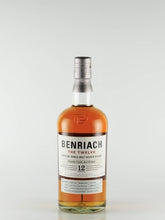Load image into Gallery viewer, Benriach The Twelve