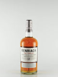 Benriach The Twelve