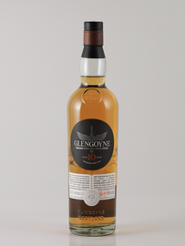 Glengoyne 10 Year Old
