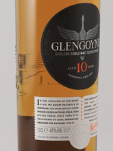 Load image into Gallery viewer, Glengoyne 10 Year Old