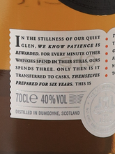 Load image into Gallery viewer, Glengoyne 10 Year Old