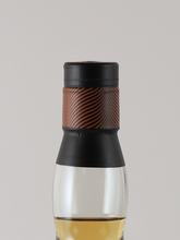 Load image into Gallery viewer, Glengoyne 10 Year Old