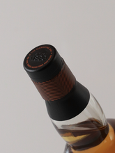 Load image into Gallery viewer, Glengoyne 10 Year Old