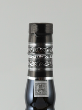 Load image into Gallery viewer, Scarabus 10 Year Old Islay Single Malt
