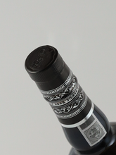 Load image into Gallery viewer, Scarabus 10 Year Old Islay Single Malt