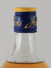 Load image into Gallery viewer, johnnie walker blonde