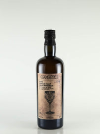 Samaroli Irish 1998/2021
