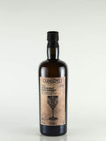 Samaroli Irish 1998/2021