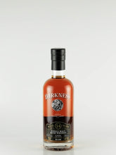 Load image into Gallery viewer, Darkness Irish Single Malt 14 Year Old