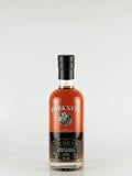 Darkness Irish Single Malt 14 Year Old