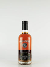 Load image into Gallery viewer, Darkness Benriach 7 Year Old