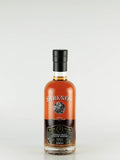 Darkness Benriach 7 Year Old