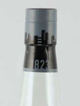 Load image into Gallery viewer, Auchentoshan Dark Oak 1L