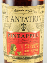 Load image into Gallery viewer, Plantation Pineapple