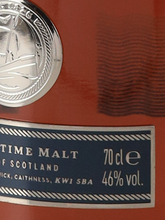 Load image into Gallery viewer, Old Pulteney 25 Year Old