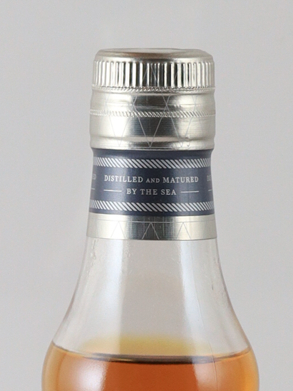 Old Pulteney 25 Year Old