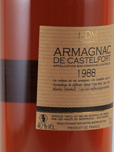 Load image into Gallery viewer, De Castelfort 1988