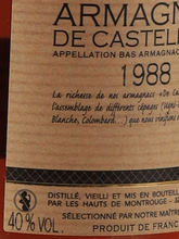 Load image into Gallery viewer, De Castelfort 1988