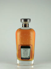 Load image into Gallery viewer, Signatory Caperdonich 20 Year Old 2000