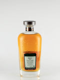 Signatory Braeval 21 Year Old 2000