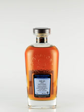 Load image into Gallery viewer, Signatory Caol Ila 10 Year Old 2010