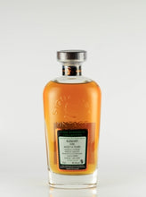 Load image into Gallery viewer, Signatory Glenlivet 14 Year Old 2006