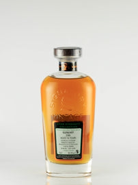 Signatory Glenlivet 14 Year Old 2006