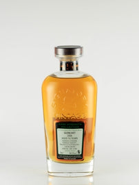 Signatory Glenlivet 14 Year Old 2006