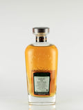 Signatory Glenlivet 14 Year Old 2006