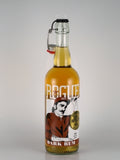 Rogue Spirits Dark Rum