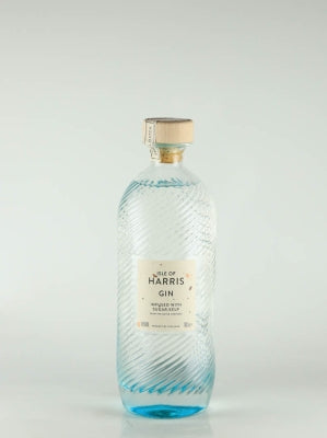 Isle of Harris Gin
