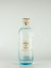 Load image into Gallery viewer, Isle of Harris Gin