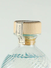 Load image into Gallery viewer, Isle of Harris Gin