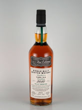 Load image into Gallery viewer, First Editions Caol Ila 10 Year Old 2010