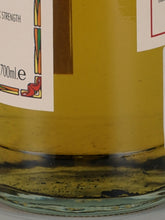 Load image into Gallery viewer, Black Adder Raw Cask Invergordon 14 Year Old 2006 #901435