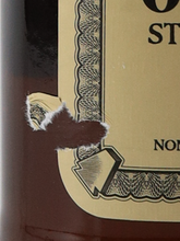 Load image into Gallery viewer, Old Overholt Straight Rye 4 Year Old