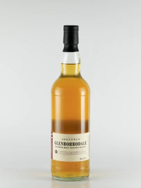 Adelphi Glenborrodale 11 Year Old Batch 8