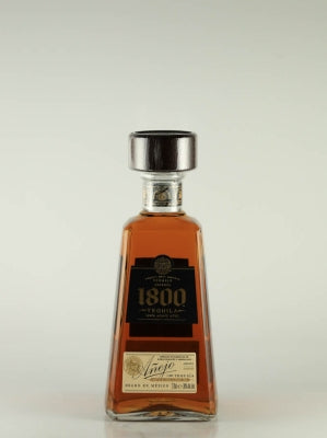 Jose Cuervo 1800 Anejo