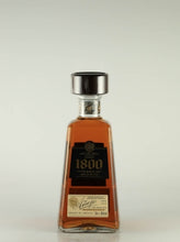 Load image into Gallery viewer, Jose Cuervo 1800 Anejo