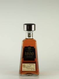 Jose Cuervo 1800 Anejo