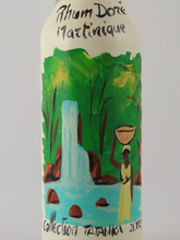 Load image into Gallery viewer, Trois Rivieres Tatanka collection (Cream color 1)