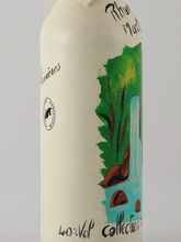 Load image into Gallery viewer, Trois Rivieres Tatanka collection (Cream color 1)